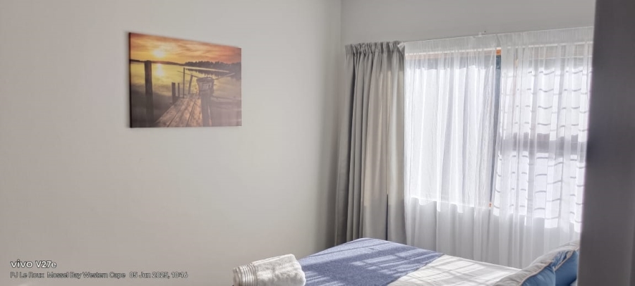 5 Bedroom Property for Sale in Bayview Western Cape